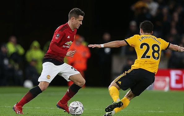 卡通滤镜的 卡通滤镜的