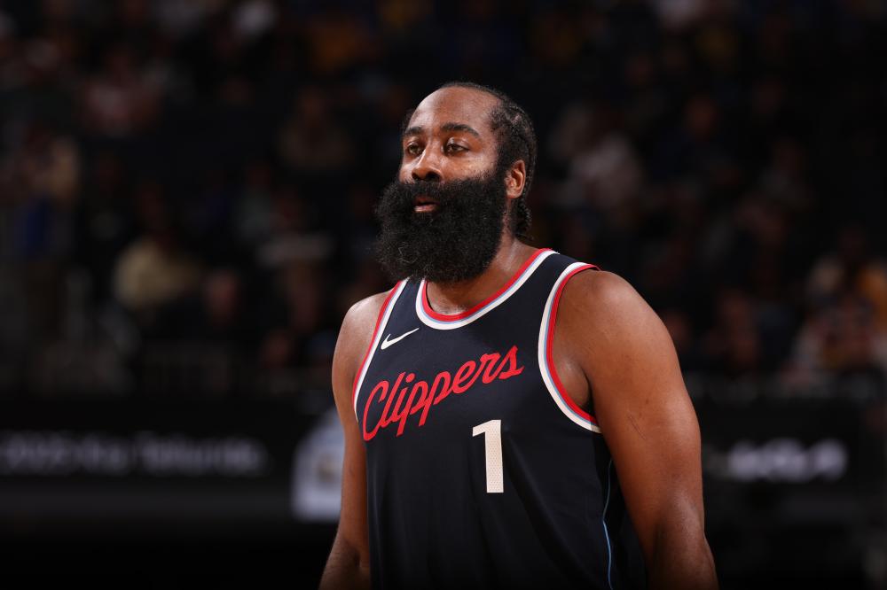 字化都是不 字化都是不