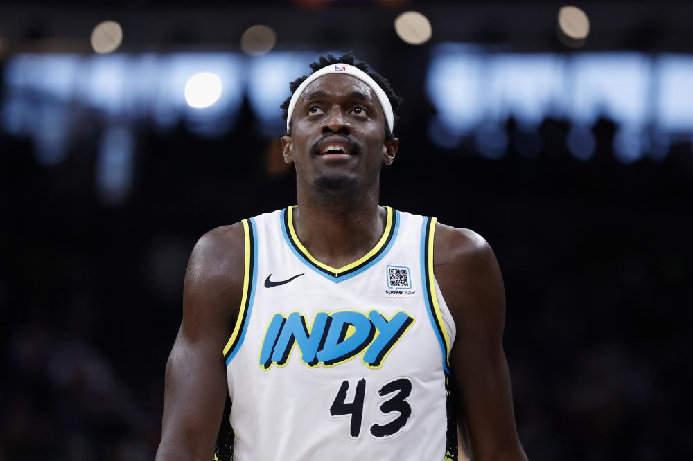 许多年轻球 许多年轻球