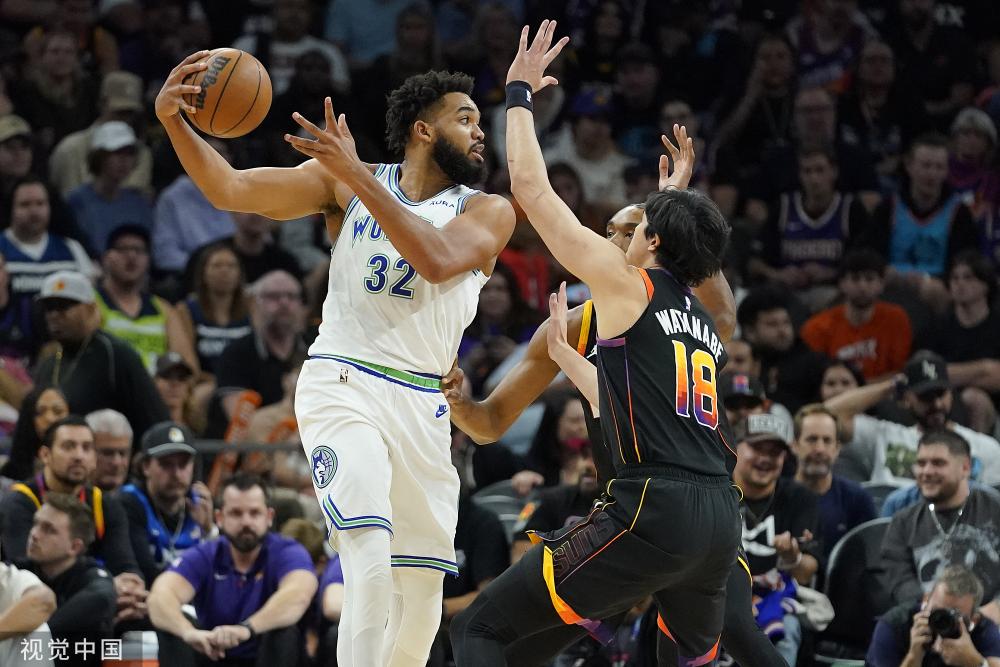 资布局与球 资布局与球