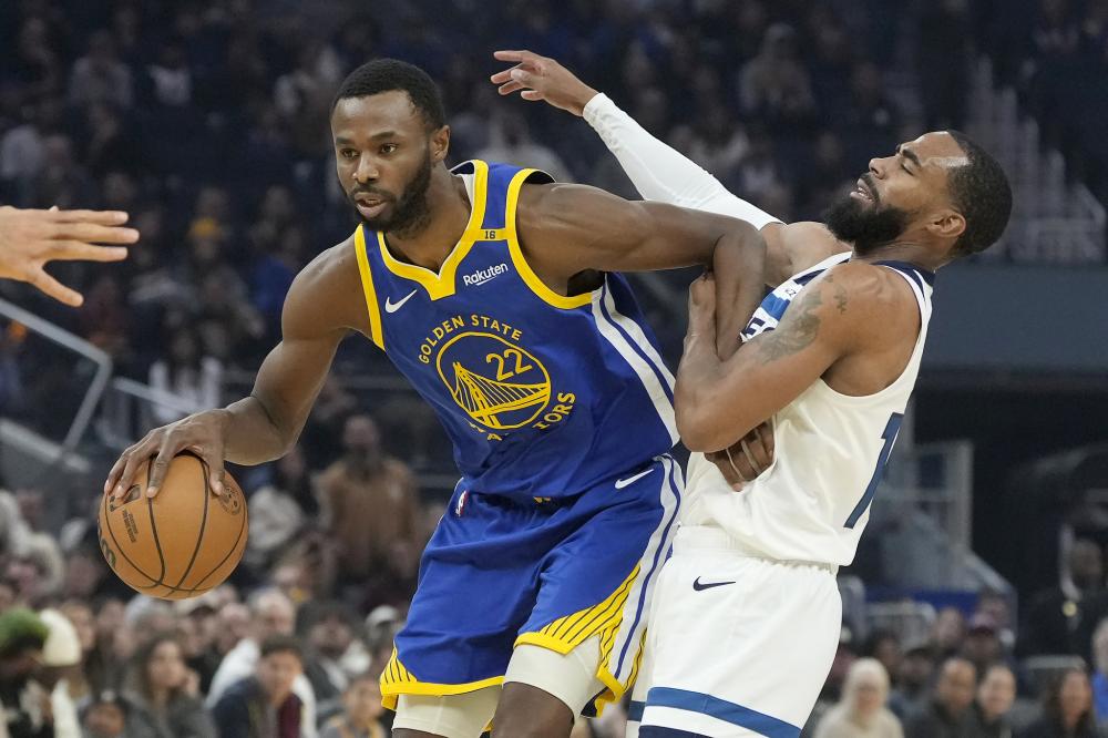 端频频完成 端频频完成