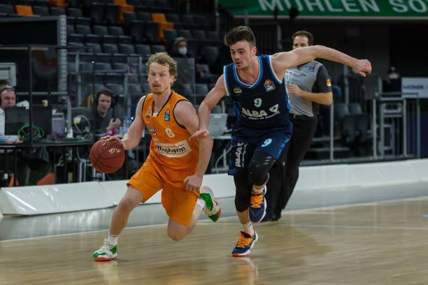 系统熟悉度 系统熟悉度