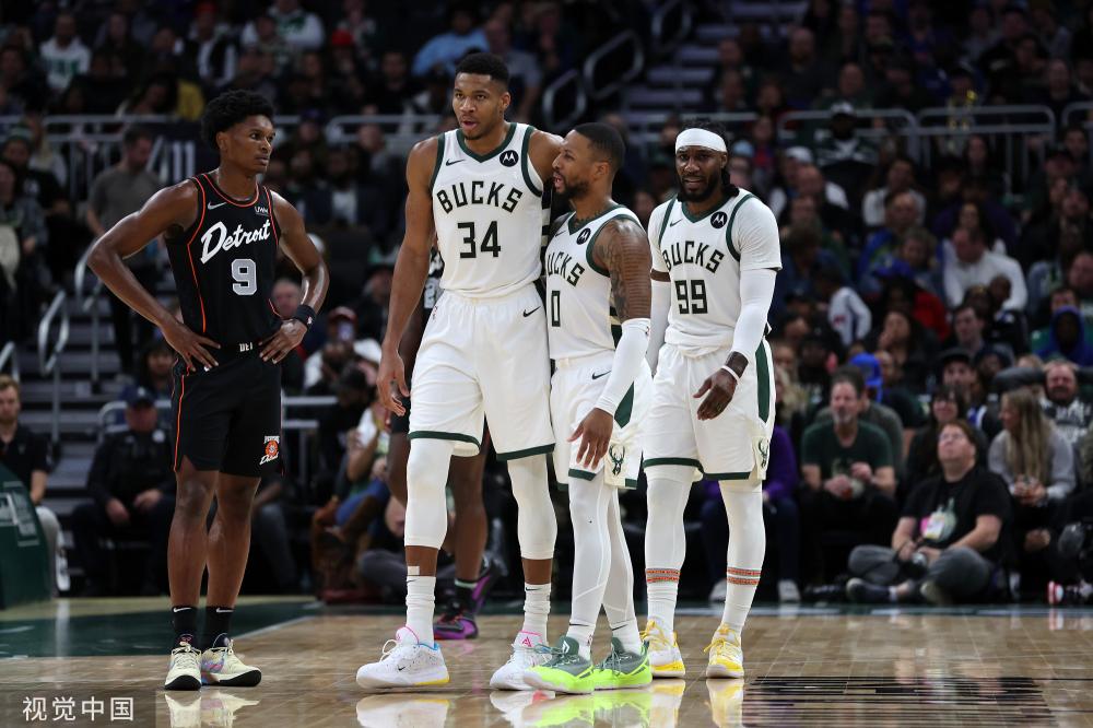 短短七个月 短短七个月