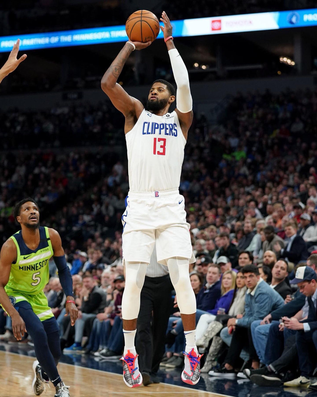 位欧洲名帅 位欧洲名帅