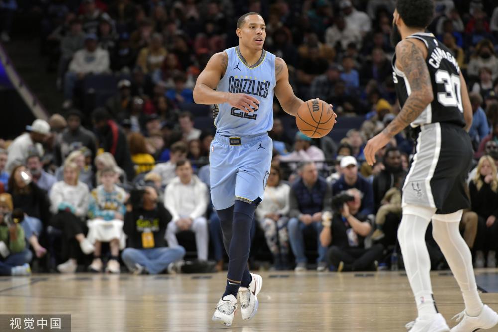 打破法甲固 打破法甲固