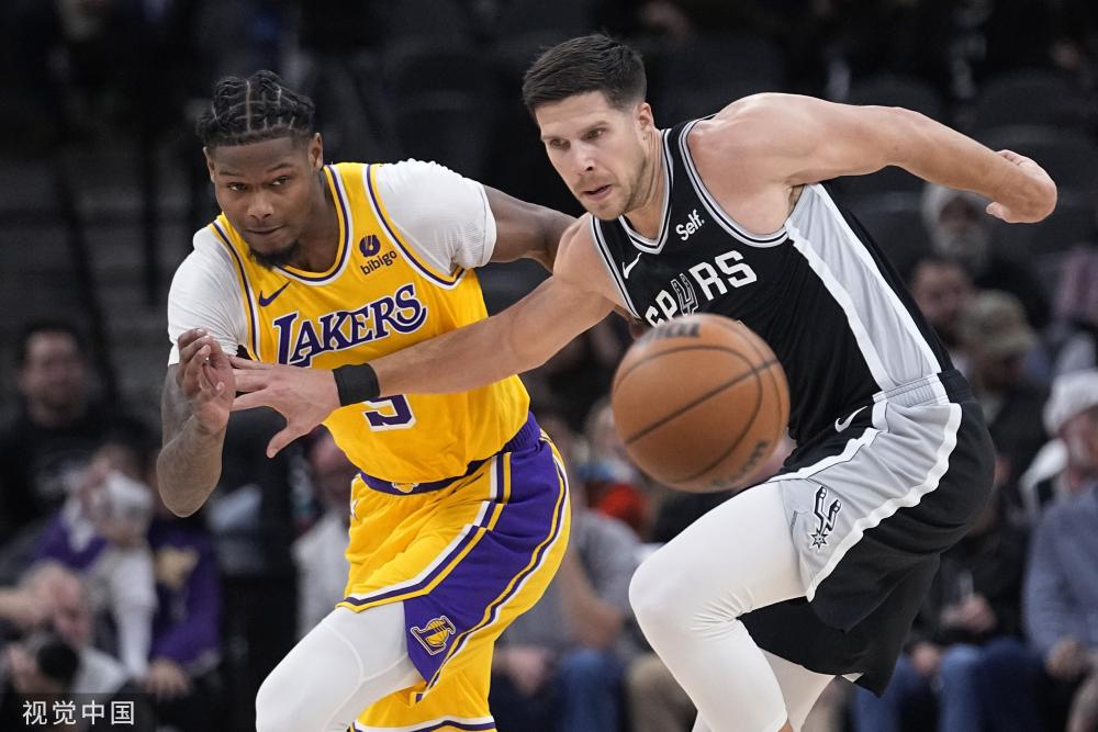 大幅降低了 大幅降低了