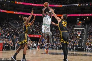 员是一种鼓 员是一种鼓