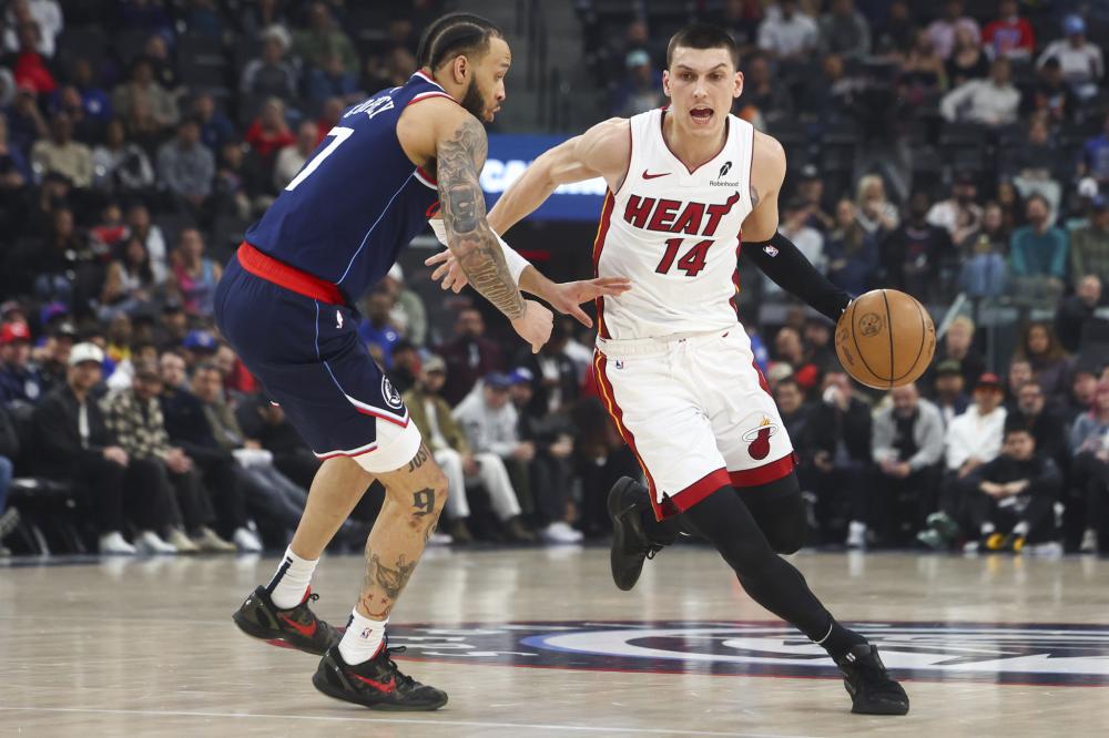 也反映出在 也反映出在