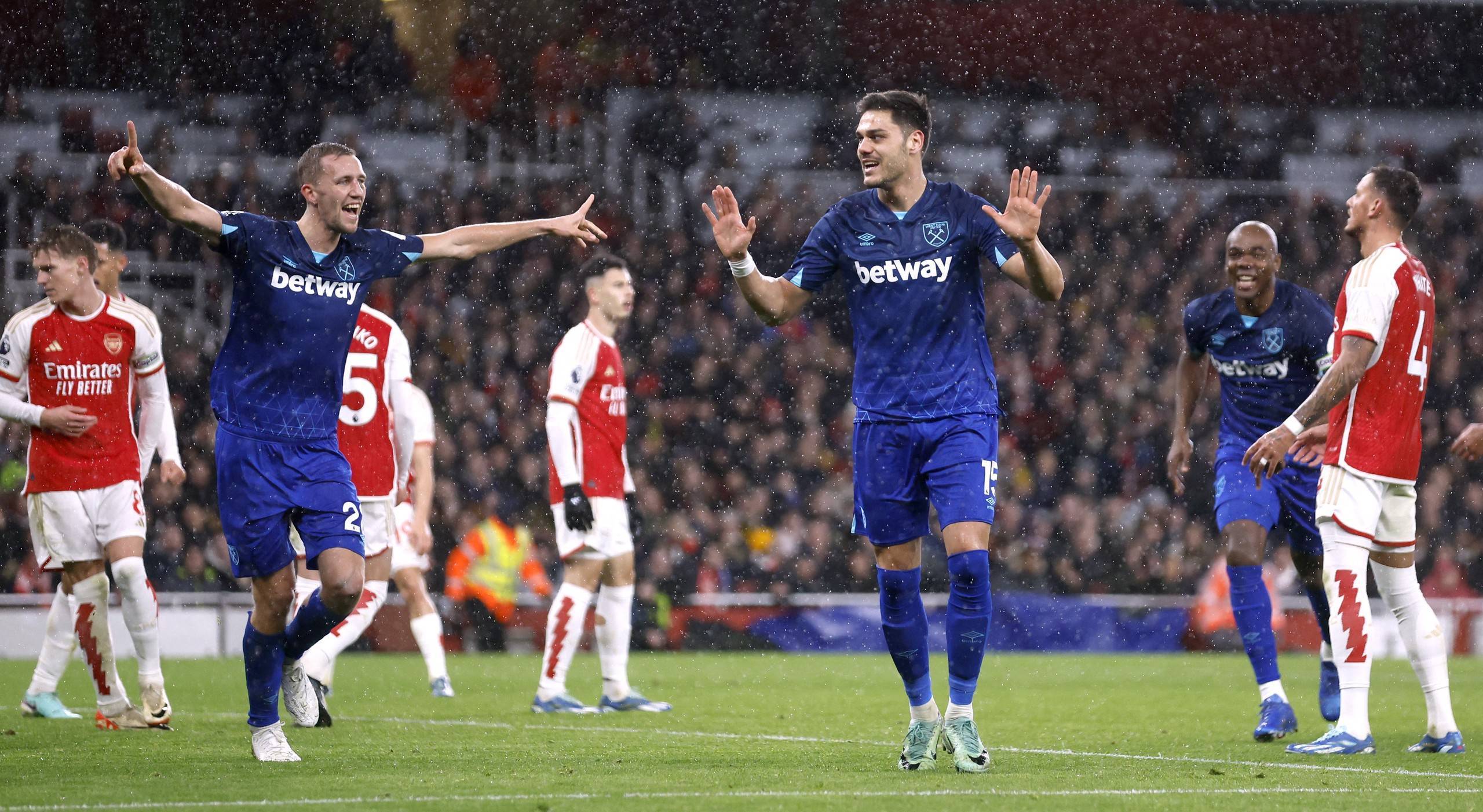 接球迷情感 接球迷情感