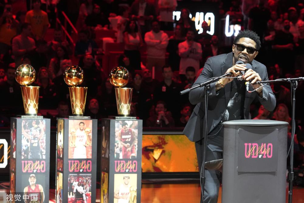 丹麦队的主 丹麦队的主