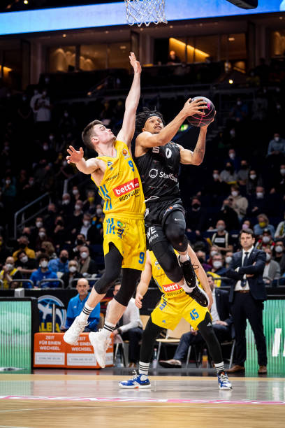 数的精彩瞬 数的精彩瞬