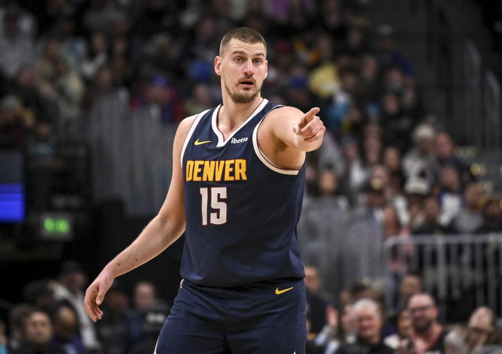 无不为球员 无不为球员