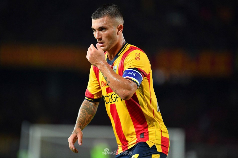 的球队素质 的球队素质