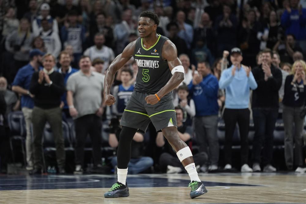 以总价高达 以总价高达