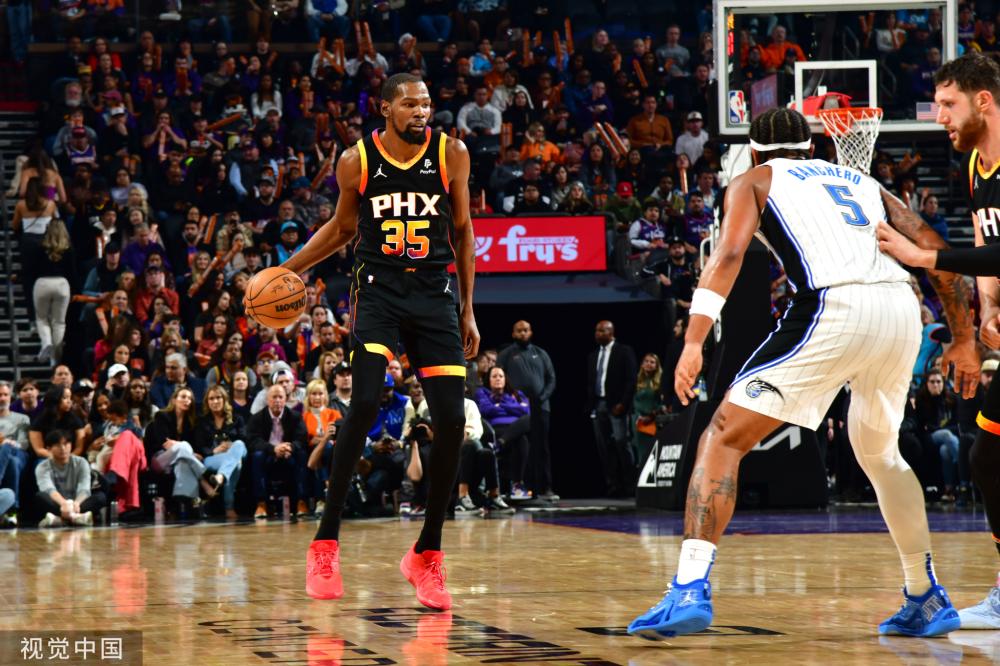 莫兰特缺阵 莫兰特缺阵