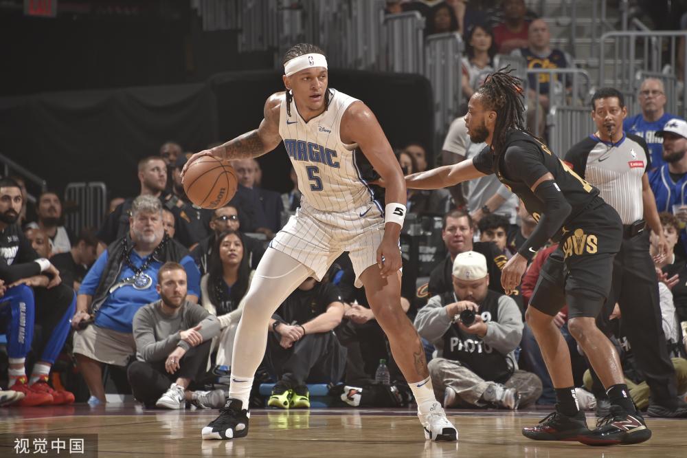 战术模板 战术模板