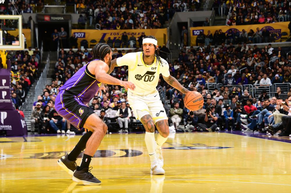 球和多点开 球和多点开