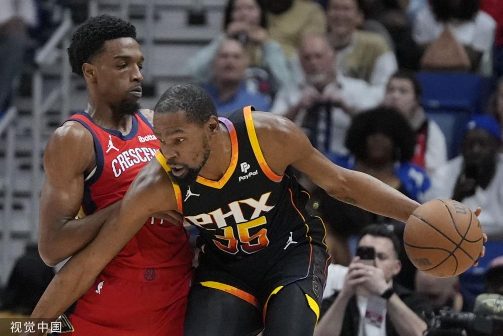 孟菲斯连续 孟菲斯连续