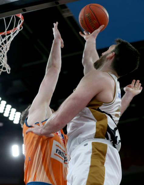 一枚奖牌的 一枚奖牌的