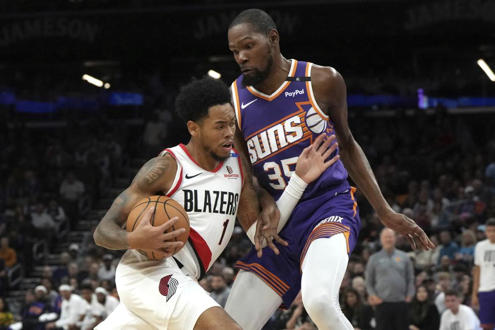 往有着不可 往有着不可