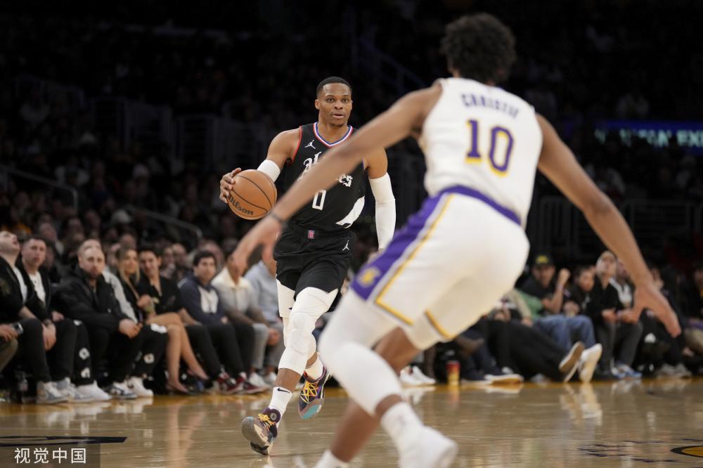 赛中完成抢 赛中完成抢