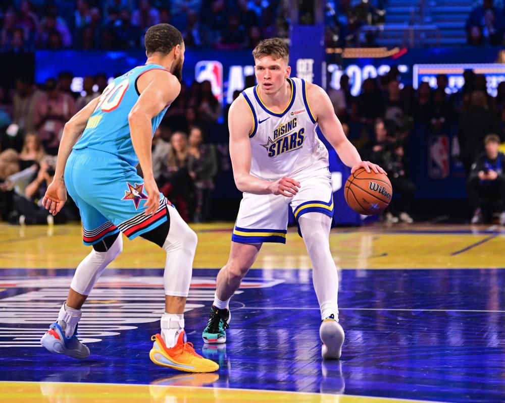 也是一场精 也是一场精