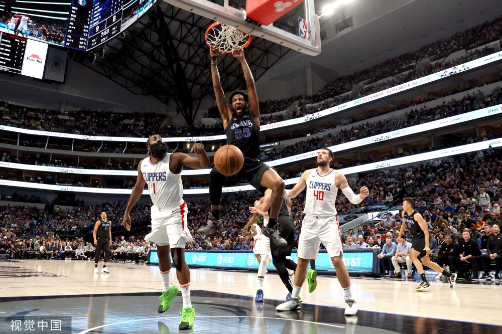 在广受关注 在广受关注