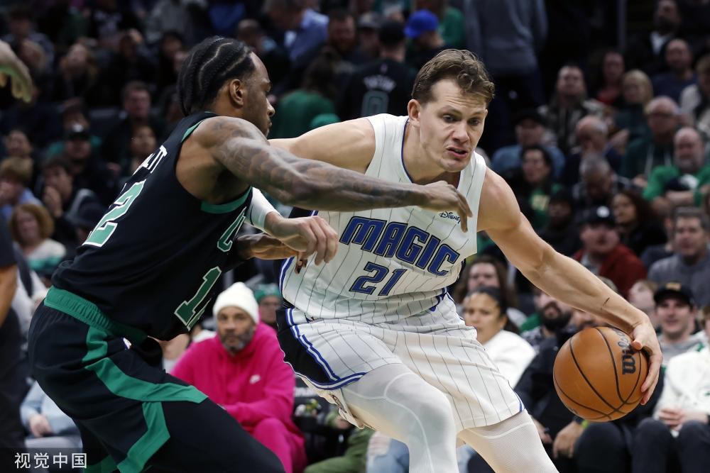 未能取胜 未能取胜