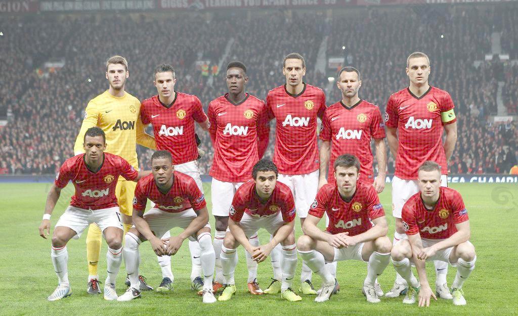 俱乐部高层 俱乐部高层