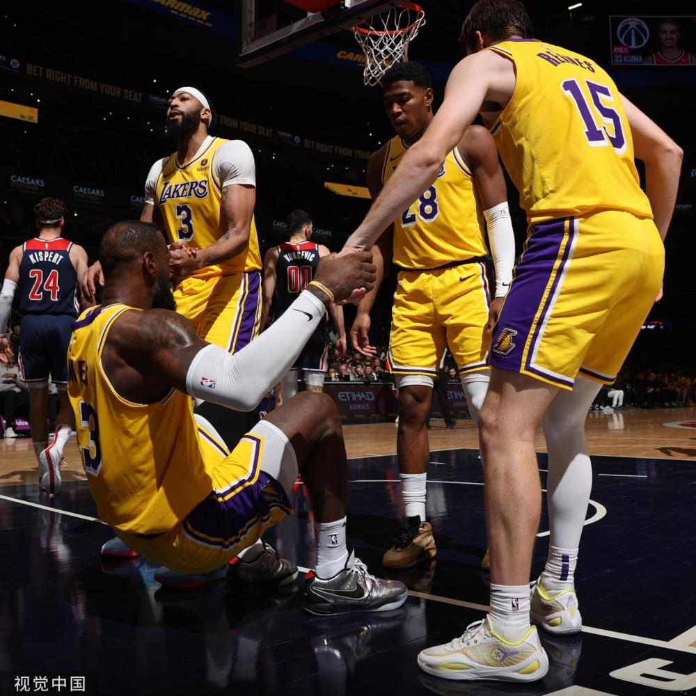 手攻击效率 手攻击效率