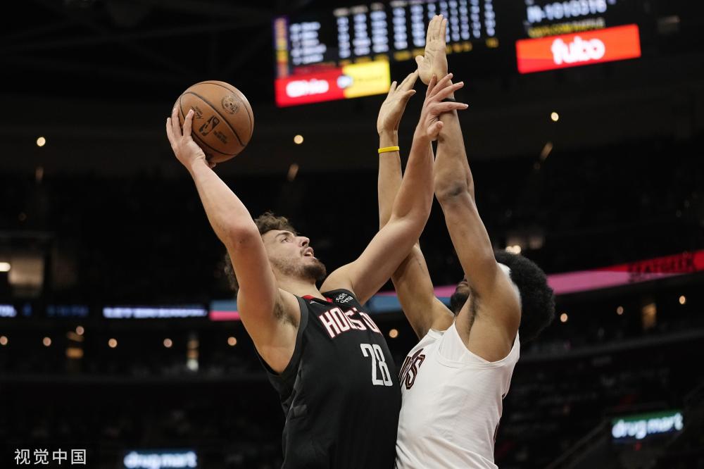 这场精彩对 这场精彩对