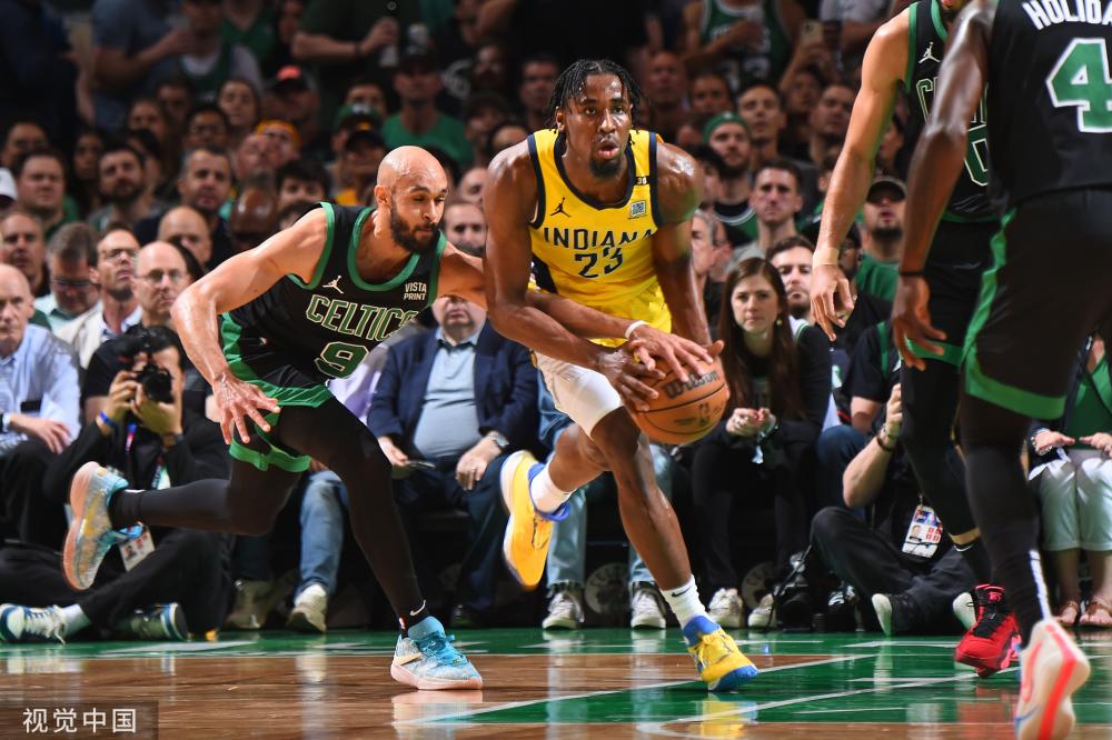 来的挑战 来的挑战