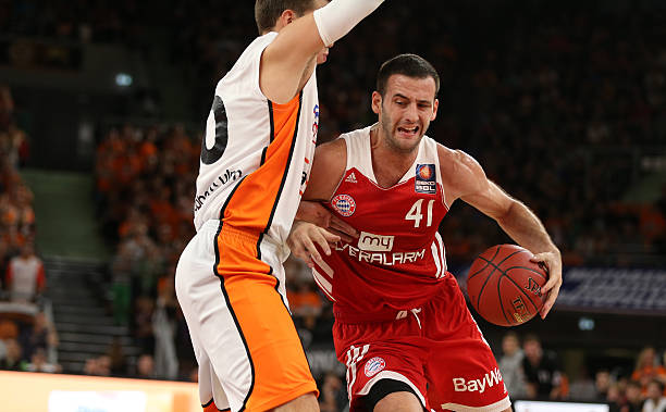 著名足球评 著名足球评