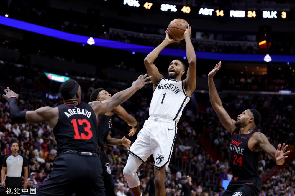 核心资产 核心资产