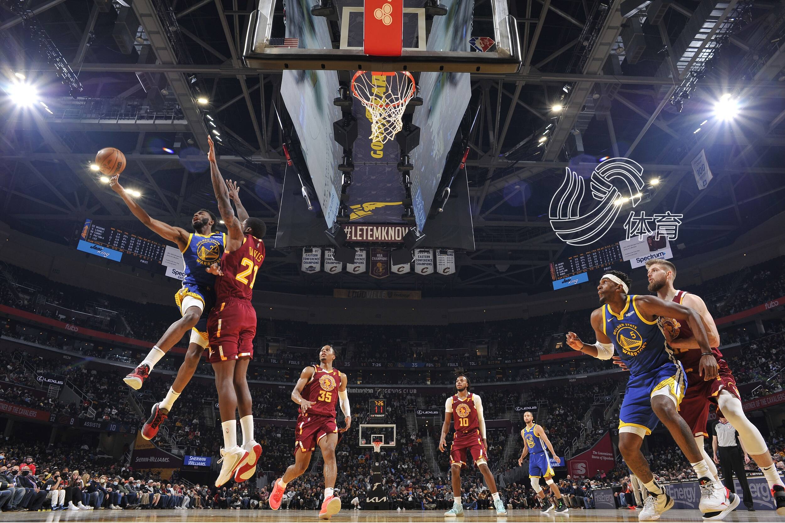 如当年的亚 如当年的亚