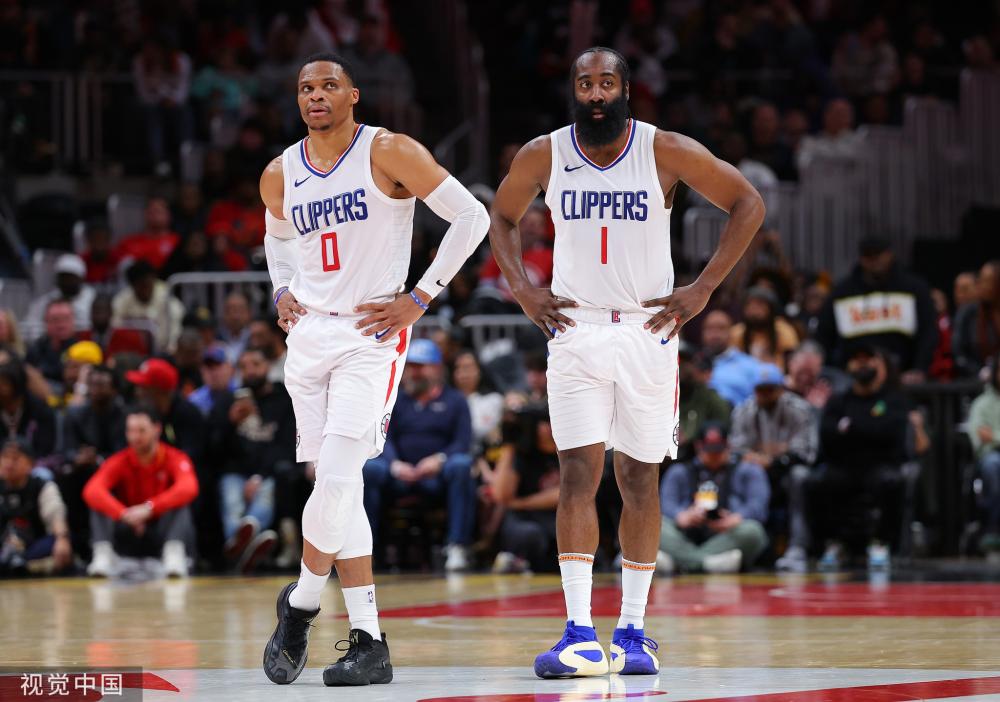 以及F1车 以及F1车