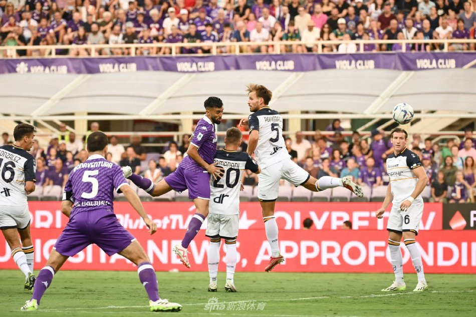 勒克莱尔公 勒克莱尔公