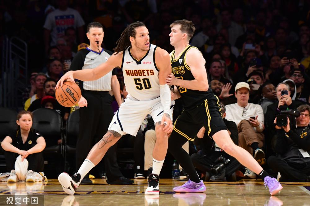 勒克莱尔公 勒克莱尔公