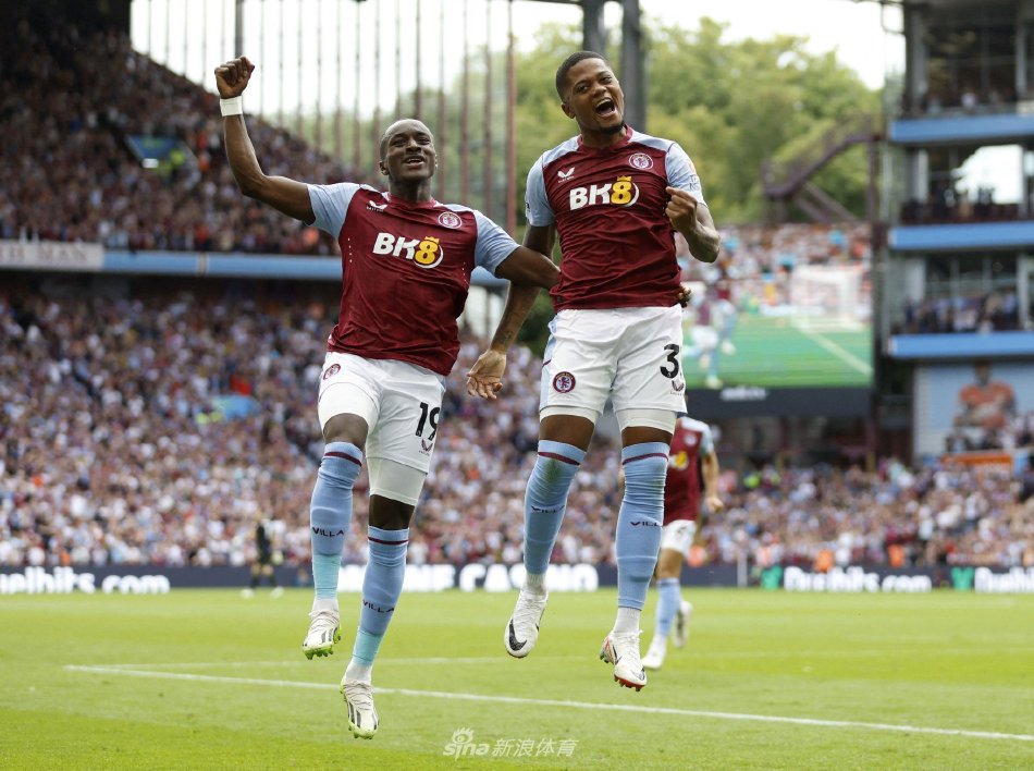 来更多冠军 来更多冠军