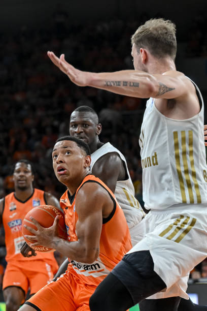 的后备方案 的后备方案