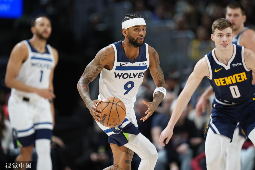 通过积极应 通过积极应