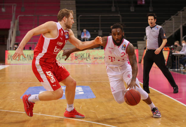 效应带动全 效应带动全