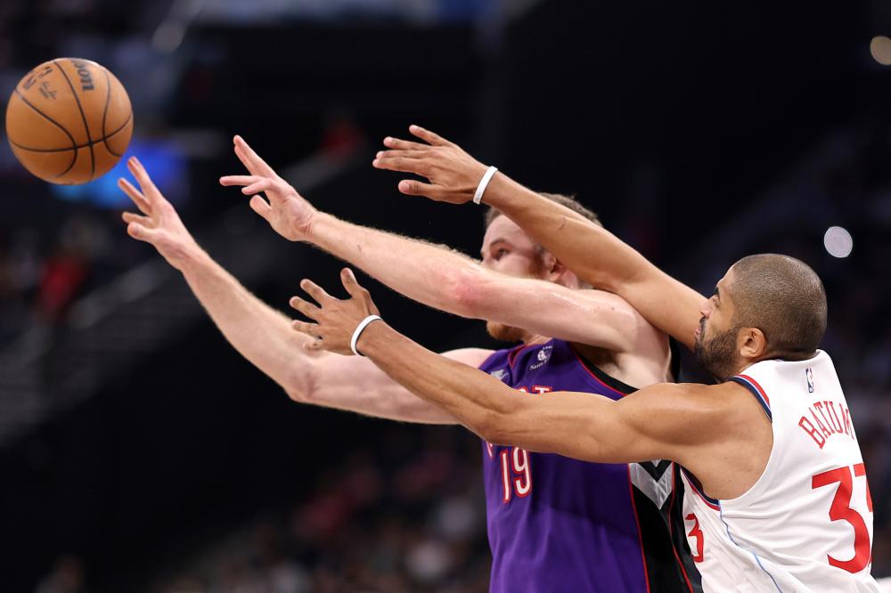 为球队攻城 为球队攻城