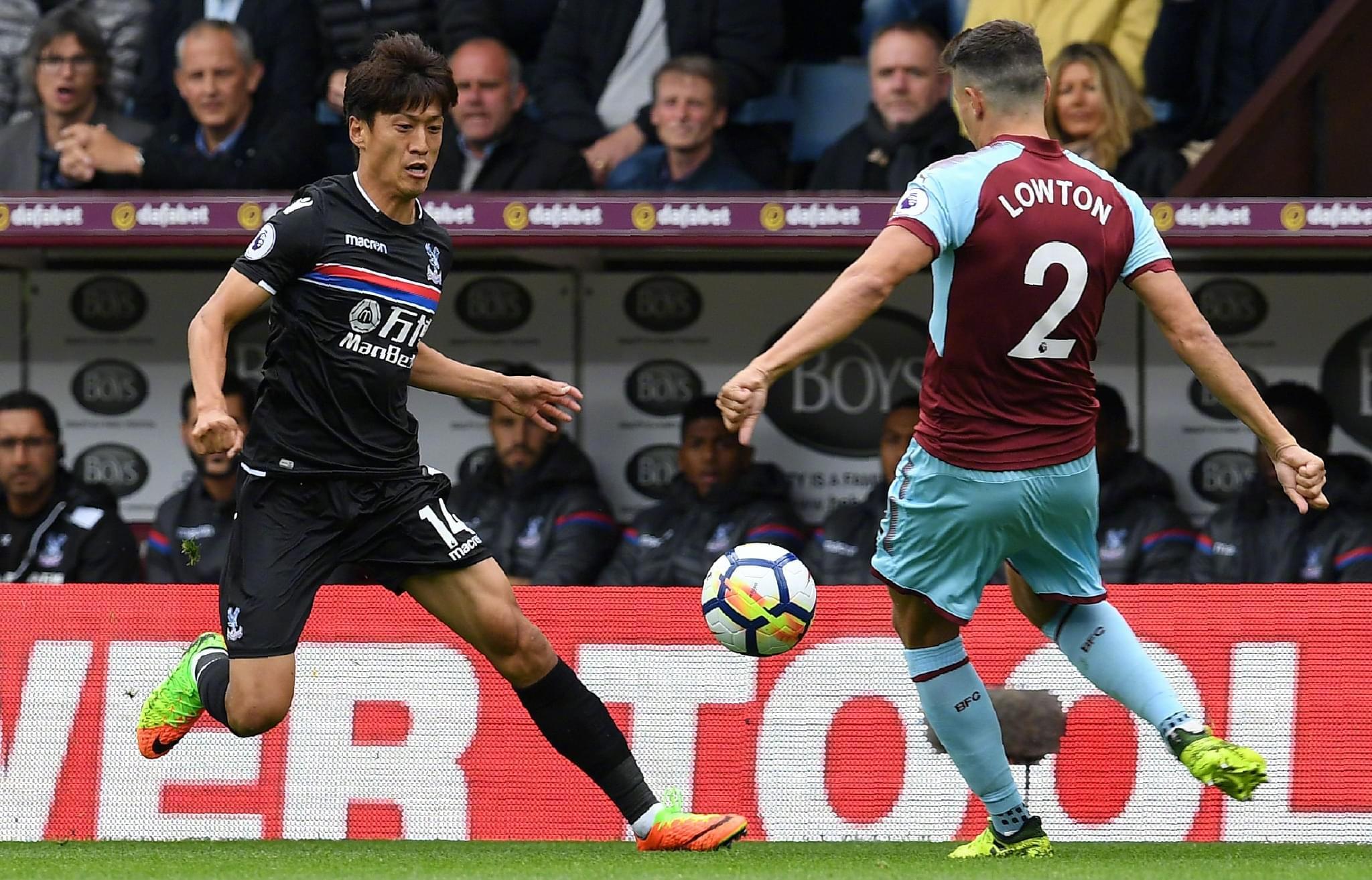 调整自己的 调整自己的