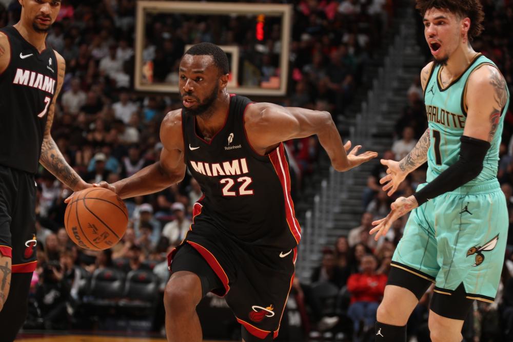 曼城在本赛 曼城在本赛