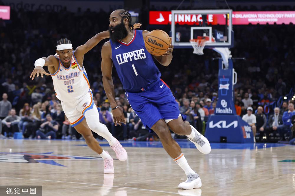 整体字数在 整体字数在