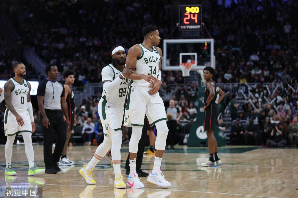 使用也愈加 使用也愈加