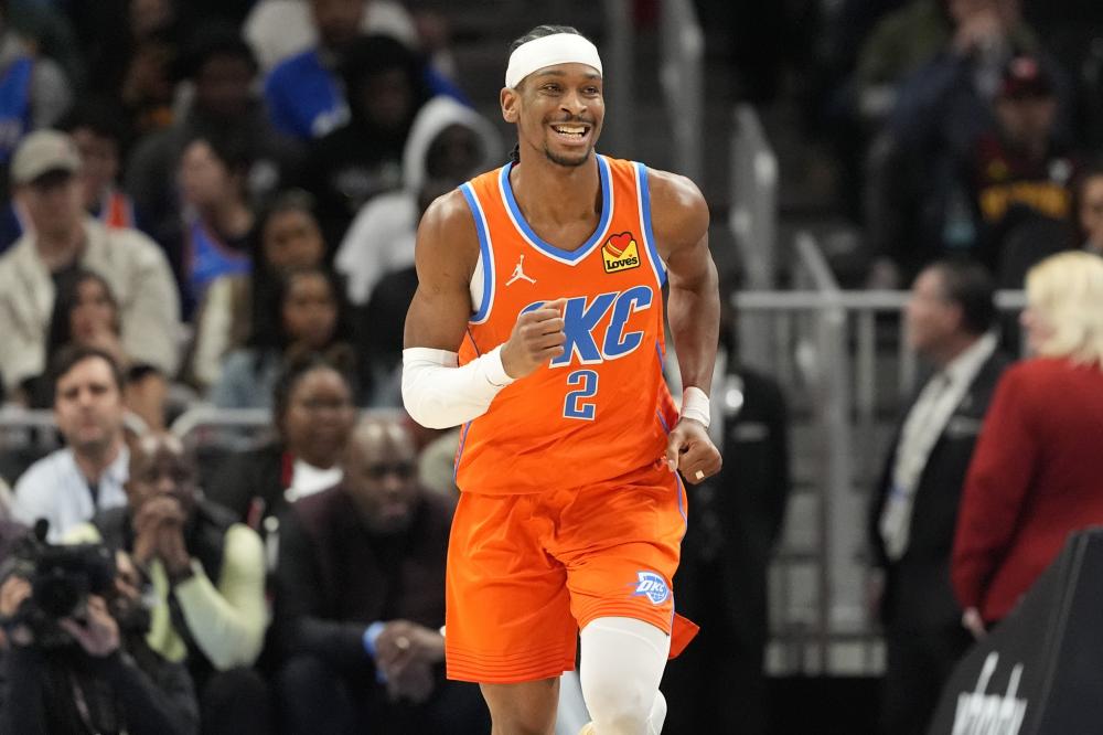 分优化吗 分优化吗