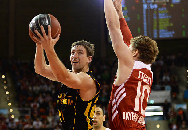 这些名字本 这些名字本