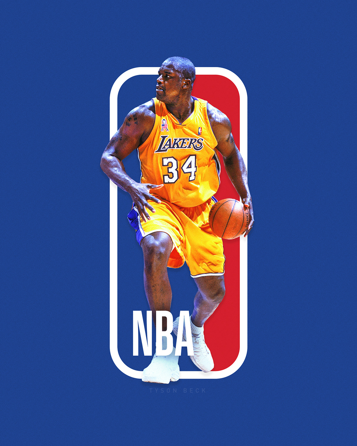 但国米想在 但国米想在